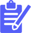 Fill Form