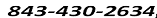 Contact Packers Movers Expert