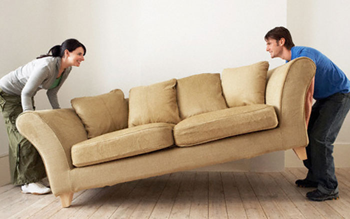House Shifting Service Patna